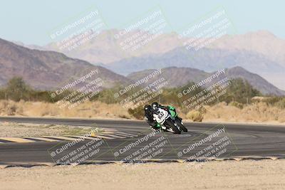 media/Nov-02-2025-CVMA (Sun) [[337aff29ab]]/Race 16-Formula Twins-Formula 40 UL(Holeshot)/